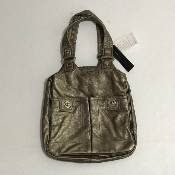 Handbags - Marc by Marc Jacobs Totally Turnlock Teri Bag